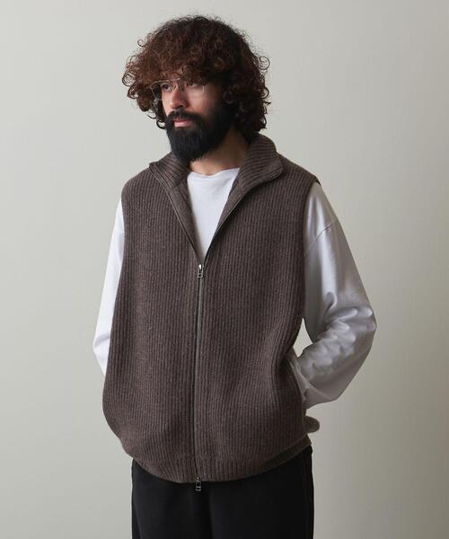 Steven Alan（スティーブンアラン）の「＜Steven Alan＞ ハミルトン