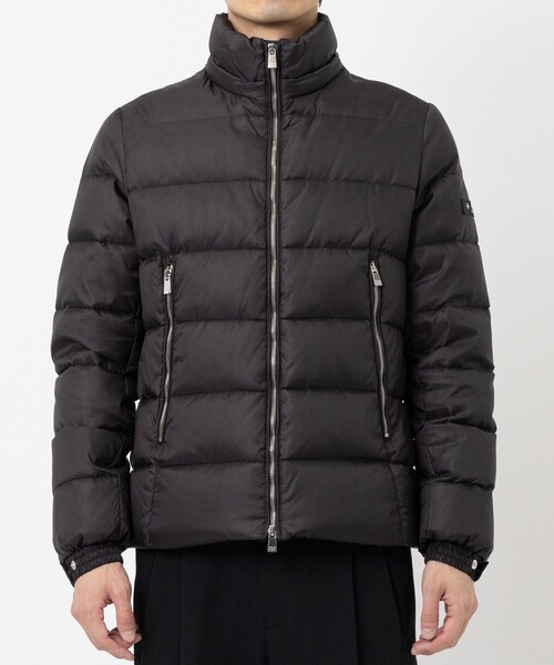 TATRAS/タトラス】ENRI（ダウンジャケット/コート）｜TATRAS（タトラス