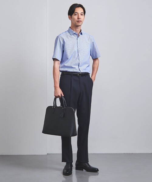 UNITED ARROWS（ユナイテッドアローズ）の「＜UNITED ARROWS