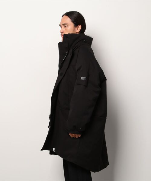 MAGIC STICK（マジックスティック）の「MAGICSTICK/マジックスティック