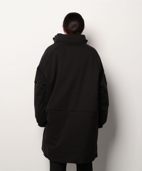 MAGIC STICK（マジックスティック）の「MAGICSTICK/マジックスティック