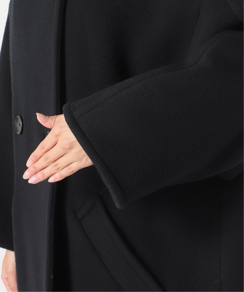 AP STUDIO（エーピーストゥディオ）の「《追加》ライトモッサオーバー