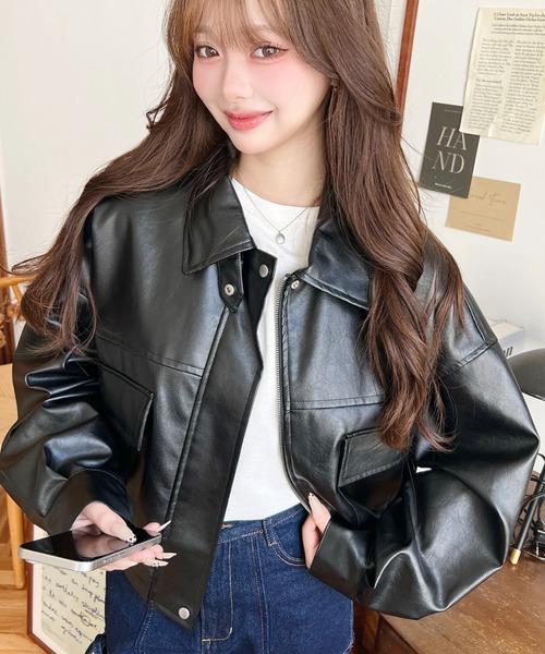 moment+（モーメントプラス）の「【累計販売枚数2万枚突破！】2WAY