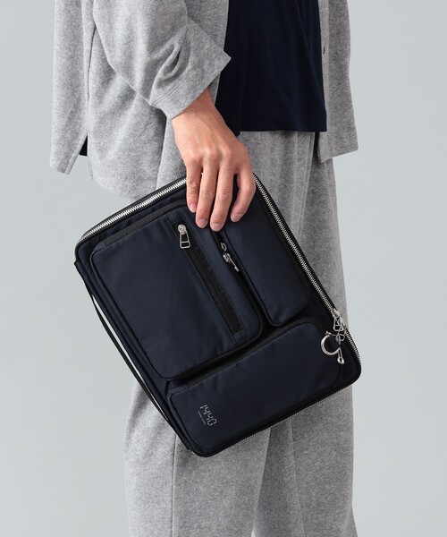 BEAMS LIGHTS（ビームスライツ）の「BEAMS LIGHTS / 1440 ラップトップ