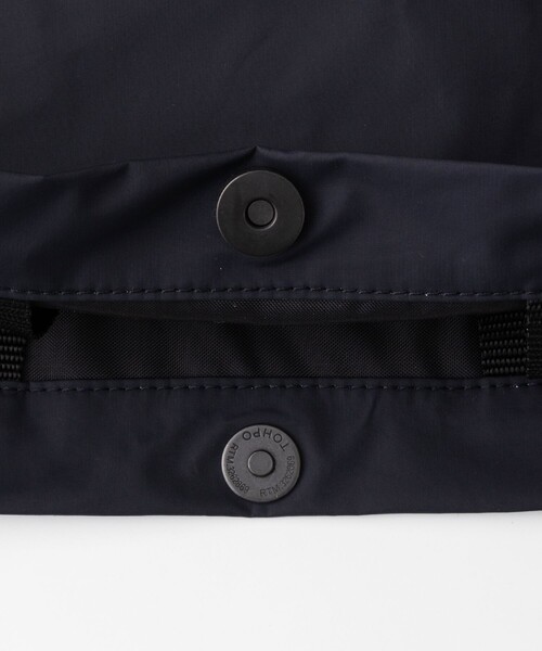 別注〉 WP CORDURA sash Shoulder1番（ショルダーバッグ）｜yorozu