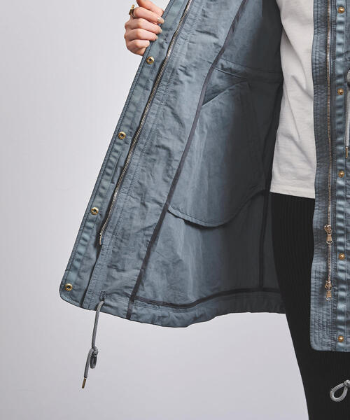 UNITED ARROWS（ユナイテッドアローズ）の「一部別注＜TATRAS