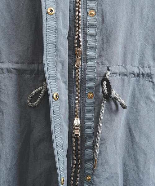 UNITED ARROWS（ユナイテッドアローズ）の「一部別注＜TATRAS