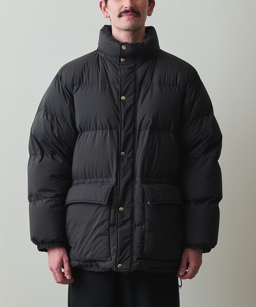 Steven Alan（スティーブンアラン）の「＜F/CE. × Steven Alan＞ NANGA