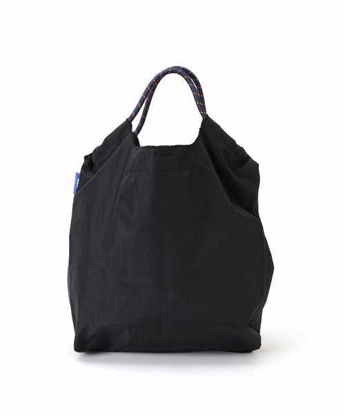 BALL＆CHAIN × TOLIGHT チューリップ バッグ 追加》【BALL＆CHAIN