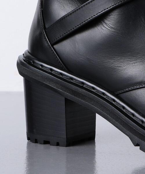 Pippichic（ピッピシック）の「＜PIPPICHIC（ピッピシック）＞OBLIQUE