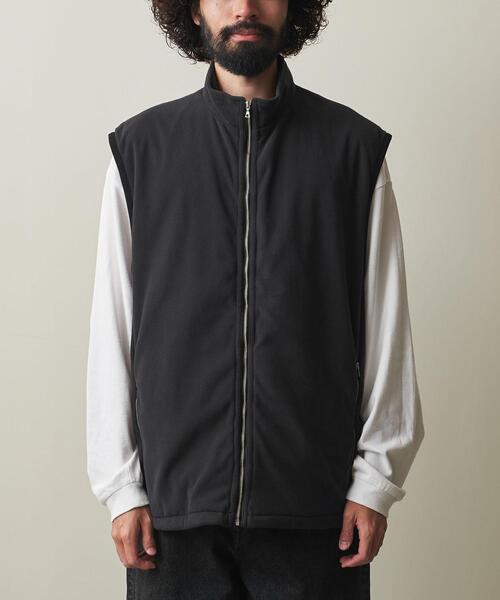 Steven Alan（スティーブンアラン）の「＜F/CE. × Steven Alan＞ P