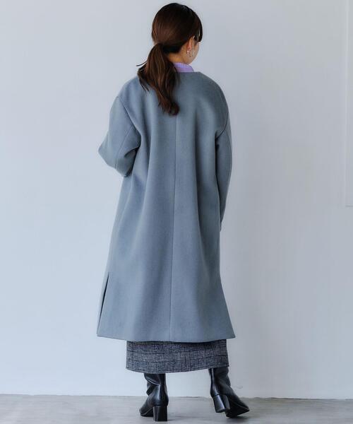 green label relaxing（グリーンレーベルリラクシング）の「【WEB限定