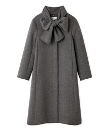 CELFORD（セルフォード）の「CELFORD エコファーコンビニット