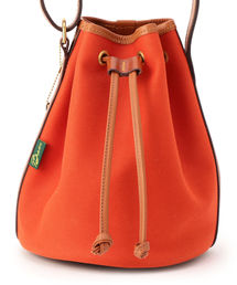 BRADY（ブレディー）の「Brady:CALDER mini（ショルダーバッグ）」 - WEAR