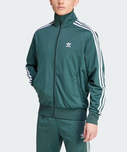 アディカラー クラシックス ファイヤーバード トラックトップ