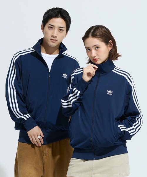 アディカラー クラシックス ファイヤーバード トラックトップ