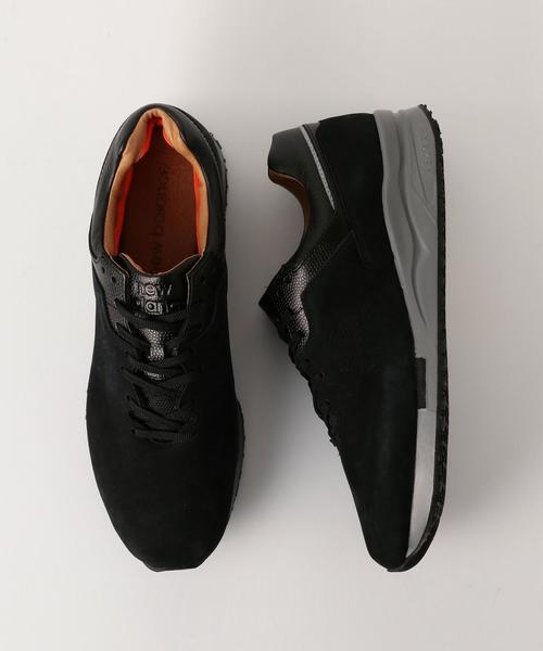 NEW BALANCE（ニューバランス）の「＜new balance（ニューバランス