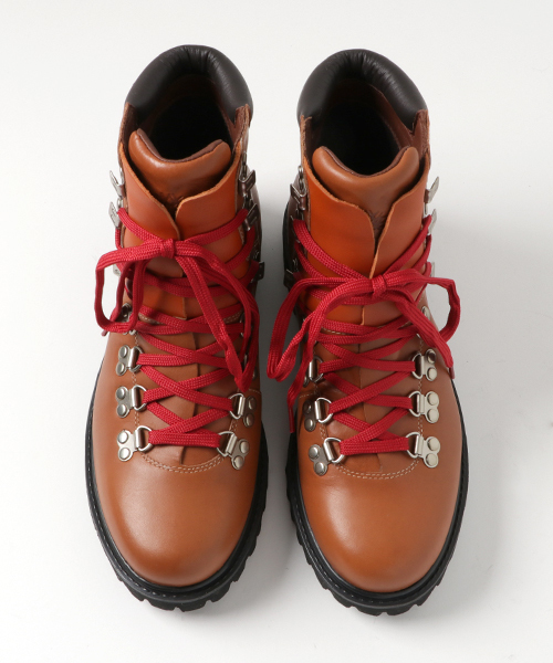 Timberland（ティンバーランド）の「＜Vintage collection
