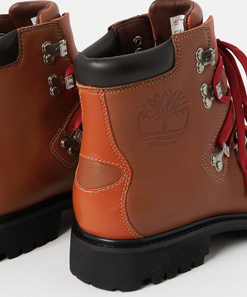 Timberland（ティンバーランド）の「＜Vintage collection