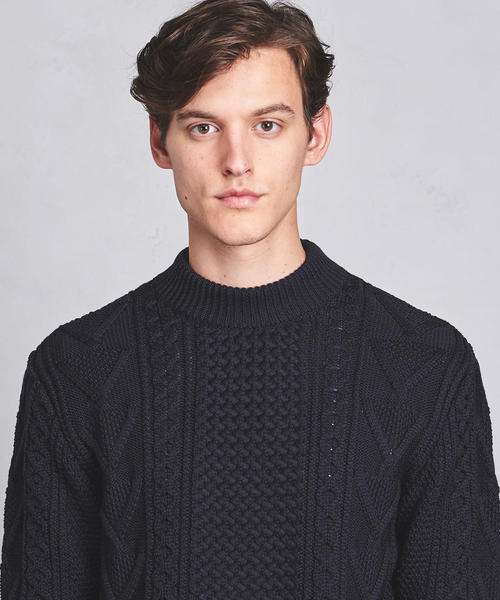 BATONER（バトナー）の「＜BATONER（バトナー）＞ クラシック ケーブル