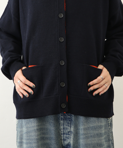 JOURNAL STANDARD LUXE（ジャーナルスタンダード ラックス）の「メリノ