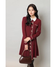 Apuweiser-riche｜アプワイザーリッシェのワンピース/ドレス通販