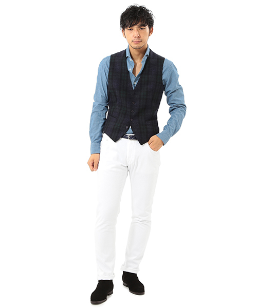 BRILLA per il gusto（ブリッラペルイルグースト）の「TAGLIATORE