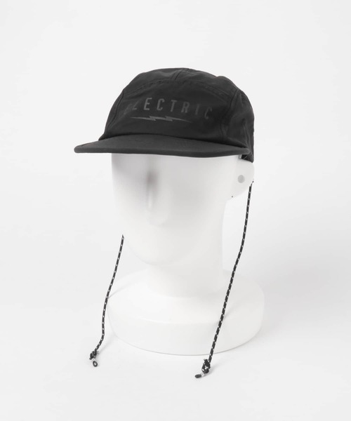 ELECTRIC（エレクトリック）の「『別注』ELECTRIC×LAKE SEEKERS JET