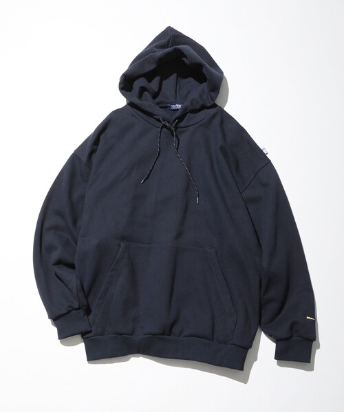 NAUTICA（ノーティカ）の「NAUTICA/ノーティカ Sweat Hoodie 2.6
