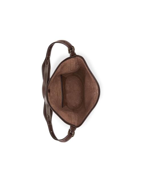 POLO RALPH LAUREN（ポロ ラルフ ローレン）の「ヘリンボーン