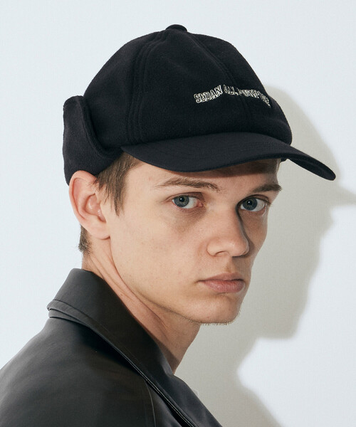 SEDAN ALL-PURPOSE（セダンオールパーパス）の「SEDAN ALL-PURPOSE