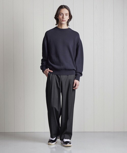 H BEAUTY&YOUTH UNITED ARROWS（エイチビューティーアンドユース