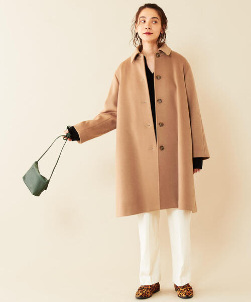 BEAUTY&YOUTH UNITED ARROWS（ビューティーアンドユースユナイテッド