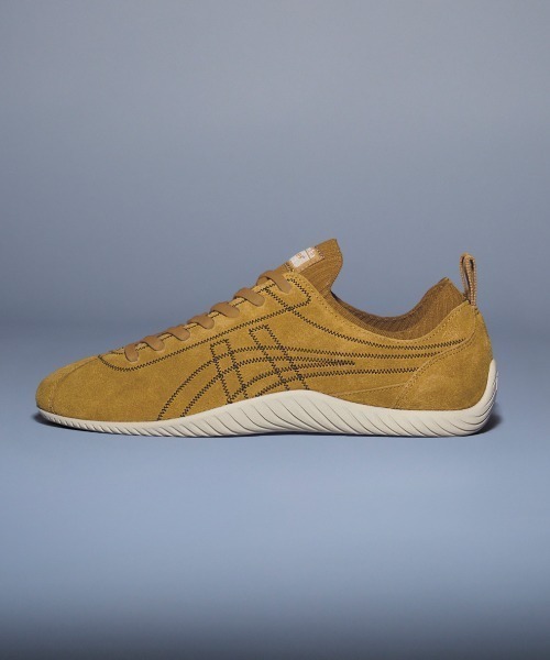 SCLAW / スクロウ（スニーカー）｜Onitsuka Tiger（オニツカタイガー