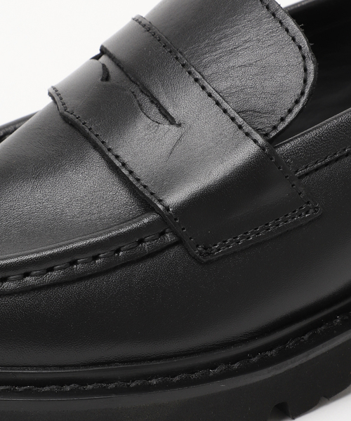 セール】【CAMINANDO/カミナンド】 LOAFERS（ローファー）｜CAMINANDO