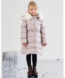 kate spade new york kids｜ケイトスペードニューヨーク（キッズ）の