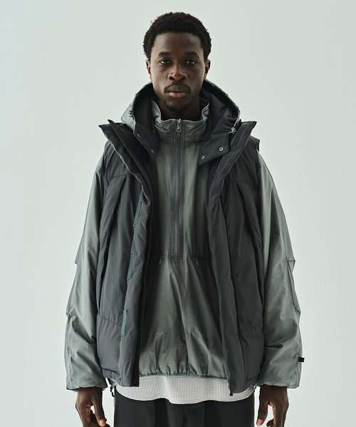 DAIWA PIER39（ダイワピア39）の「【DAIWA PIER39 /ダイワ ピア39