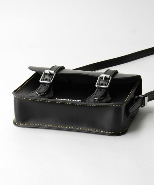 Dr. Martens（ドクターマーチン）の「＜Dr.Martens＞7インチ