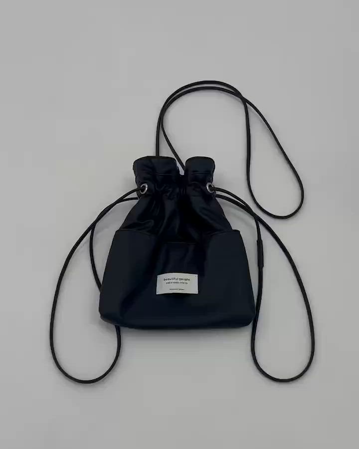 beautiful people/ビューティフルピープル】《STUDIOUS別注》《新型