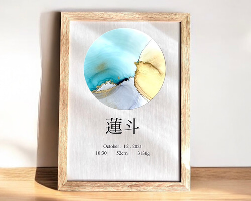 3d7c619072af45427d3a8b17b10e1d