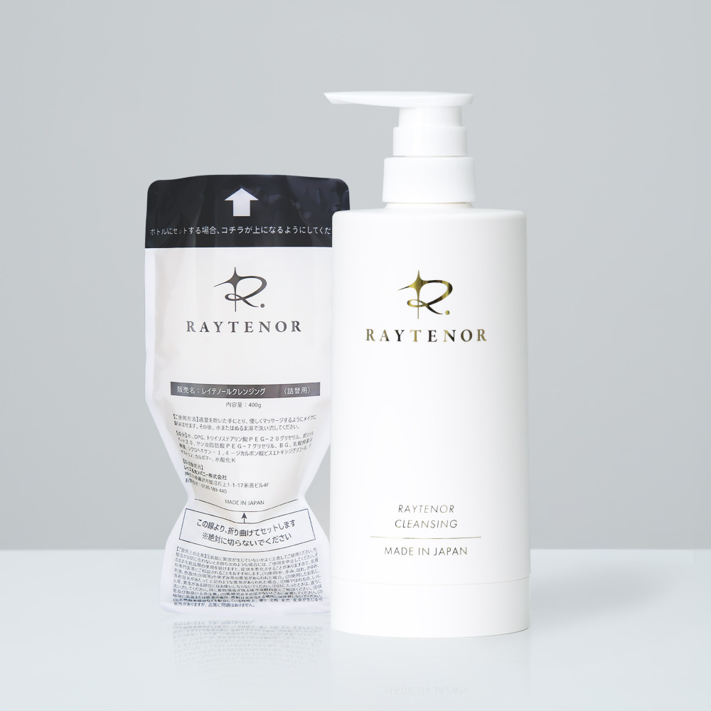 トトクレ 200g 即日発送】トトクレクレンジング200g リニューアル