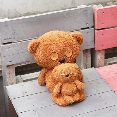 USJ】ティムのコスチューム6選！コスチュームを着せられるぬいぐるみ