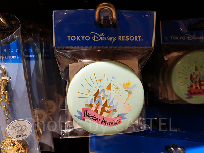 2026】ディズニーランド＆シーのシール37選！マスキングテープ