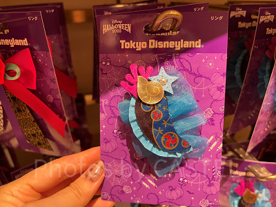 ディズニー】ヴィランズグッズ24選！ディズニーの悪役たちが勢ぞろい