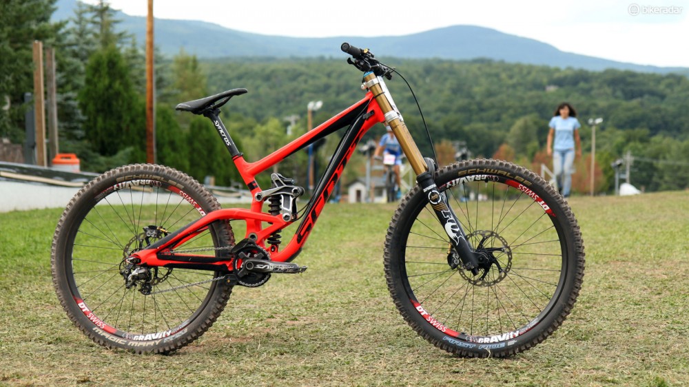 1407856346415-16rtjg16mewno-