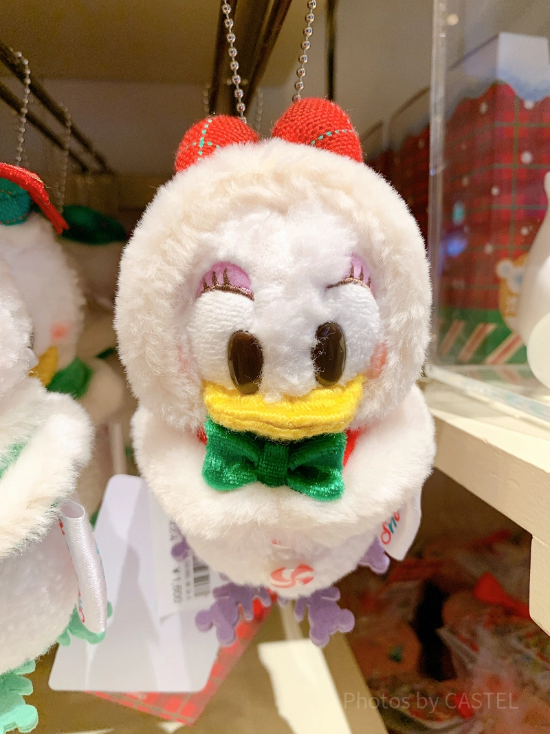 10/18発売】ミッキー＆ミニー誕生日2019グッズ15選！スクリーン