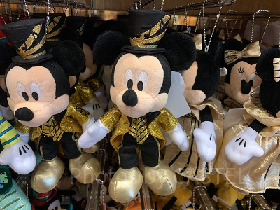 4/1発売】フォレストシアターグッズ15選！「ミッキーのマジカル