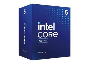 NeweggBusiness - Intel Core Ultra 7 265K - Core Ultra 7 (Series 2