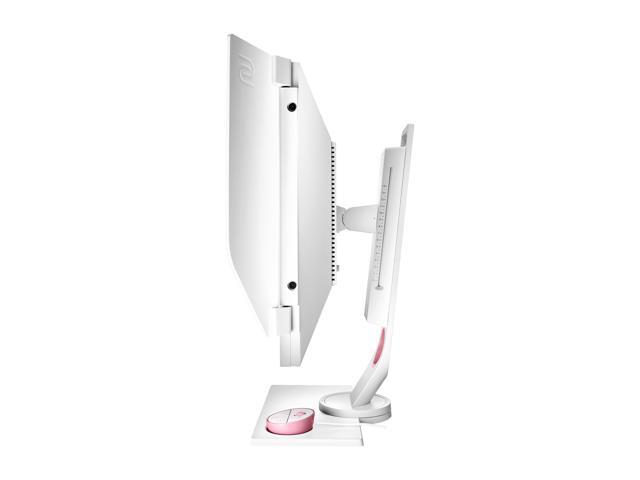 NeweggBusiness - Benq ZOWIE XL2546 DIVINA Pink 25