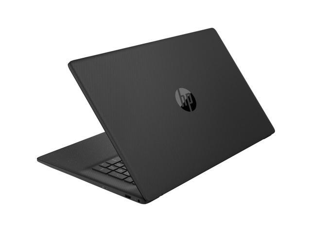 NeweggBusiness - HP 17-cn3xxx 17.3
